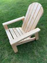 Load image into Gallery viewer, Custom Outdoor Furniture - Inquire About Pricing
