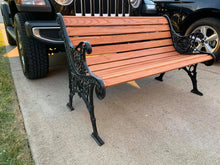 Load image into Gallery viewer, Custom Outdoor Furniture - Inquire About Pricing
