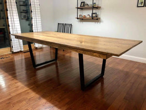 Dining Room Tables