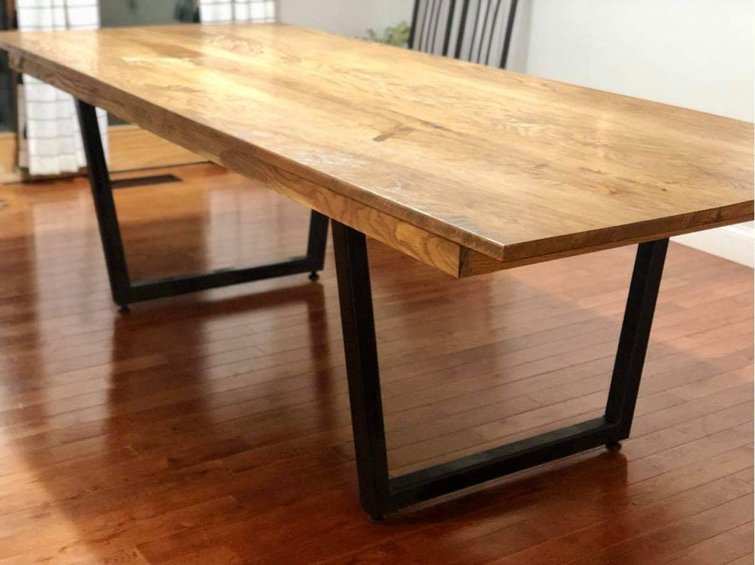 Dining Room Tables