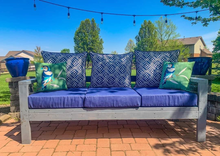 Load image into Gallery viewer, Custom Outdoor Furniture - Inquire About Pricing
